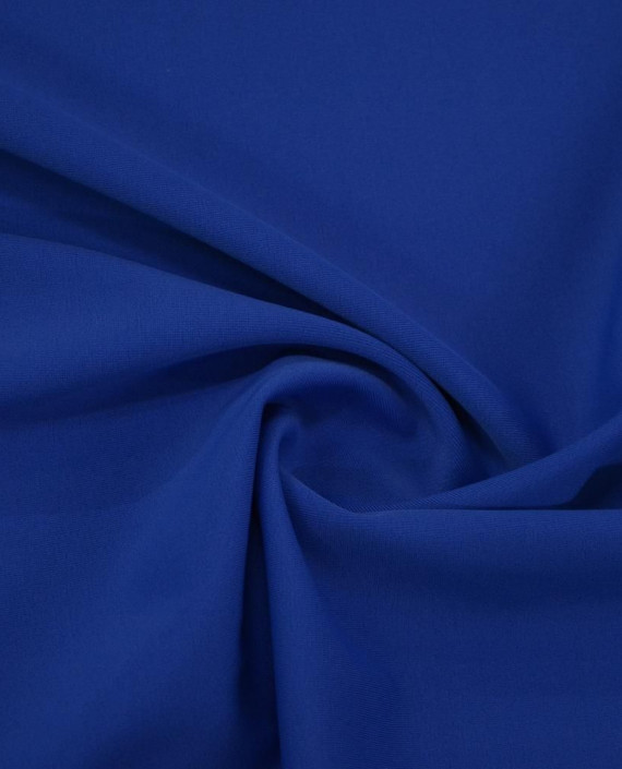 Бифлекс итальянский 0231 цвет синий картинка