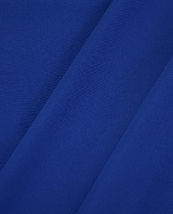 Бифлекс итальянский 0231 цвет синий картинка 1