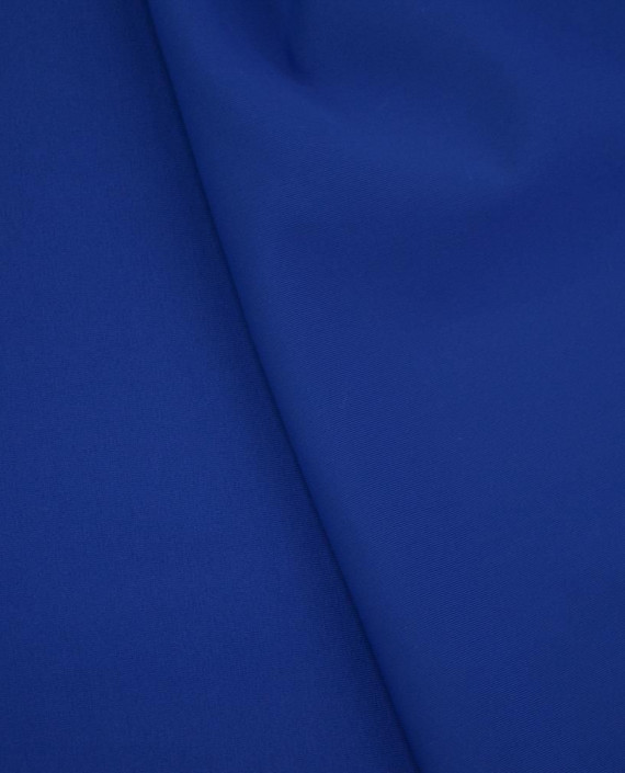 Бифлекс итальянский 0231 цвет синий картинка 2