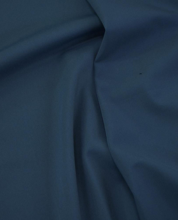 Бифлекс итальянский 0233 цвет синий картинка 2