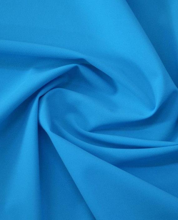 Бифлекс итальянский 0235 цвет голубой картинка