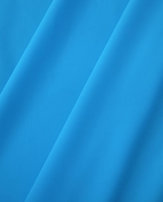 Бифлекс итальянский 0235 цвет голубой картинка 1