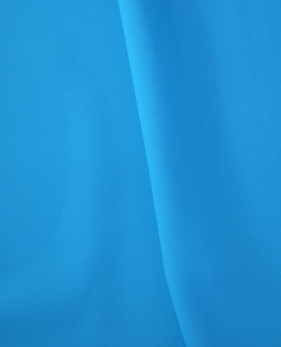 Бифлекс итальянский 0235 цвет голубой картинка 2