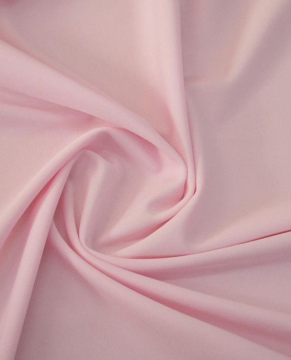 Бифлекс итальянский 0238 цвет розовый картинка