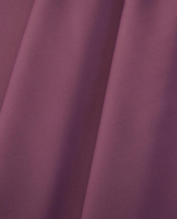 Бифлекс итальянский 0239 цвет фиолетовый картинка 1