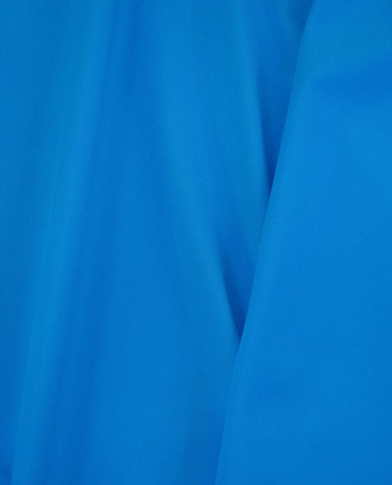 Бифлекс итальянский Revolut Mild 0249 цвет голубой картинка 2