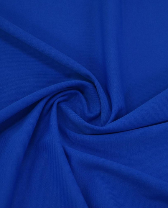 Бифлекс итальянский Darwin Tuffo 0250 цвет синий картинка