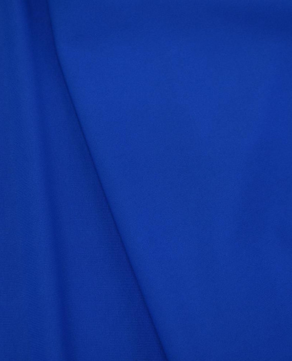 Бифлекс итальянский Darwin Tuffo 0250 цвет синий картинка 2