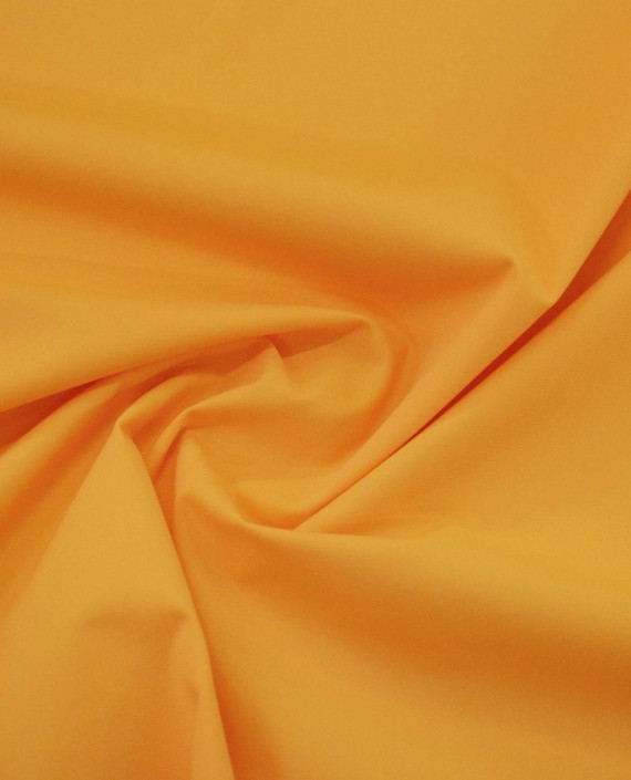 Бифлекс итальянский Revolut Gloss 0251 цвет оранжевый картинка