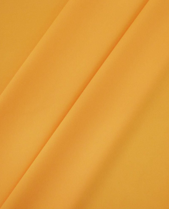 Бифлекс итальянский Revolut Gloss 0251 цвет оранжевый картинка 1