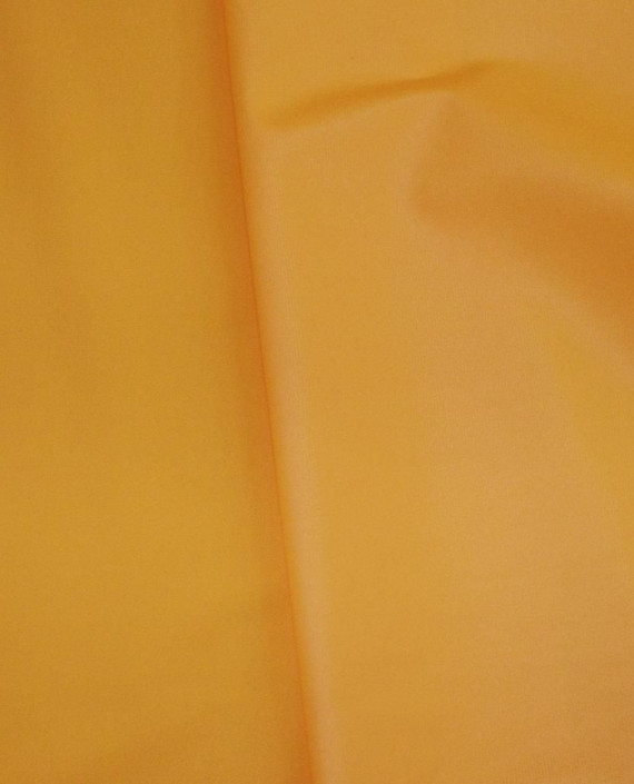 Бифлекс итальянский Revolut Gloss 0251 цвет оранжевый картинка 2