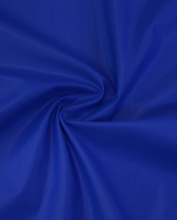 Бифлекс итальянский 0254 цвет синий картинка
