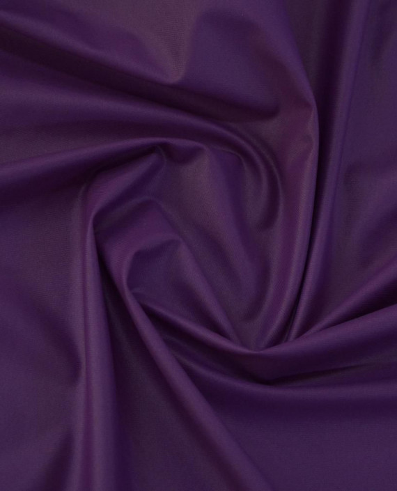 Бифлекс итальянский 0255 цвет фиолетовый картинка