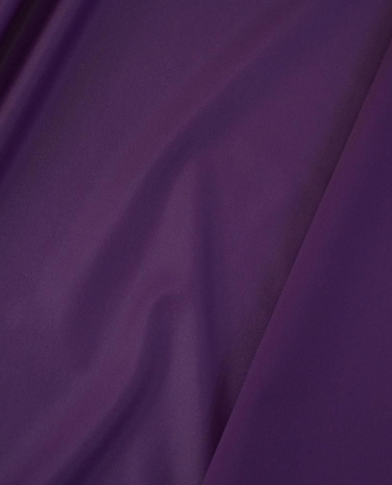 Бифлекс итальянский 0255 цвет фиолетовый картинка 1