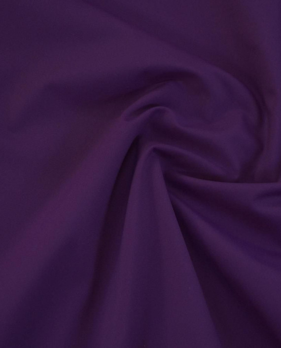 Бифлекс итальянский 0255 цвет фиолетовый картинка 2