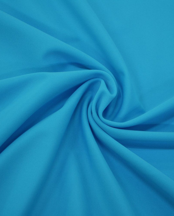 Бифлекс MALAGA TURQUOISE 0268 цвет голубой картинка