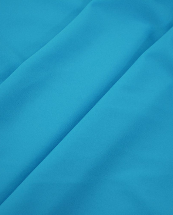 Бифлекс MALAGA TURQUOISE 0268 цвет голубой картинка 1