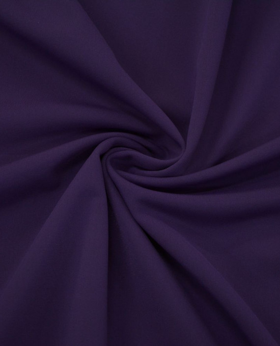 Бифлекс MOREA PURPLE 0272 цвет фиолетовый картинка