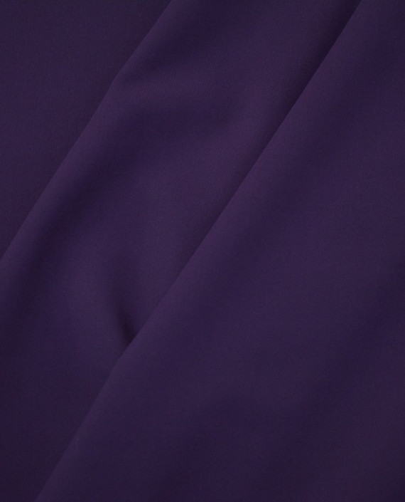 Бифлекс MOREA PURPLE 0272 цвет фиолетовый картинка 2