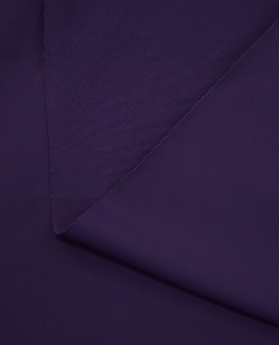 Бифлекс MOREA PURPLE 0272 цвет фиолетовый картинка 1