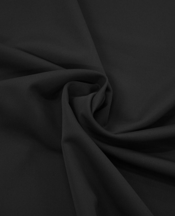 Бифлекс MOREA SPECIAL GREY 0273 цвет серый картинка
