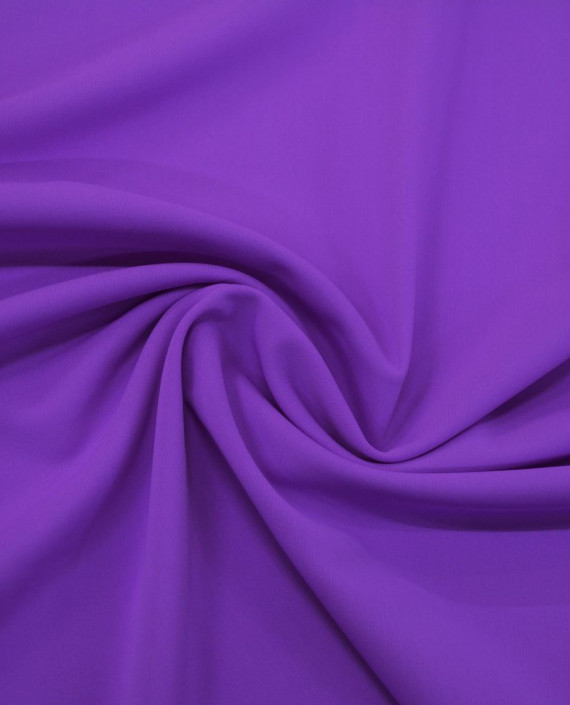 Бифлекс MOREA PANSY 0274 цвет фиолетовый картинка