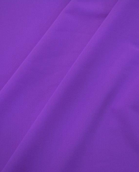 Бифлекс MOREA PANSY 0274 цвет фиолетовый картинка 2