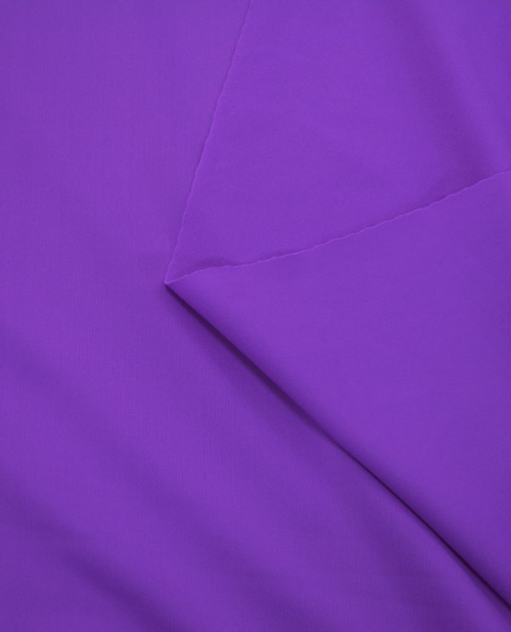 Бифлекс MOREA PANSY 0274 цвет фиолетовый картинка 1