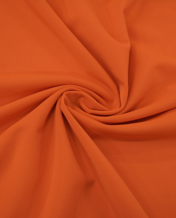 Бифлекс MOREA ARANCIONE 0275 цвет оранжевый картинка