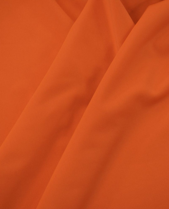 Бифлекс MOREA ARANCIONE 0275 цвет оранжевый картинка 1