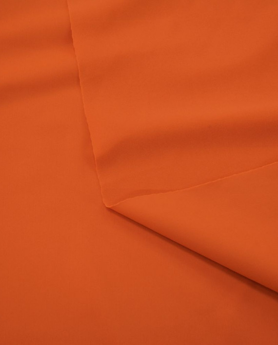 Бифлекс MOREA ARANCIONE 0275 цвет оранжевый картинка 2