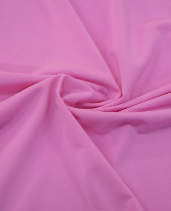Последний отрез-1 м  MOREA CAMEO  10277 цвет розовый картинка