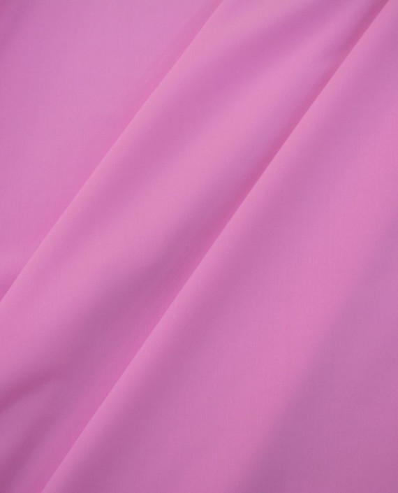 Последний отрез-1 м  MOREA CAMEO  10277 цвет розовый картинка 1