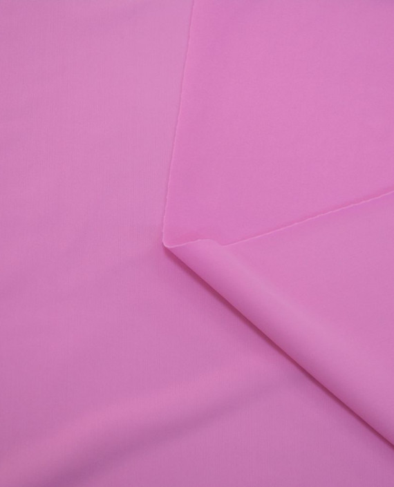 Бифлекс MOREA CAMEO 0277 цвет розовый картинка 2