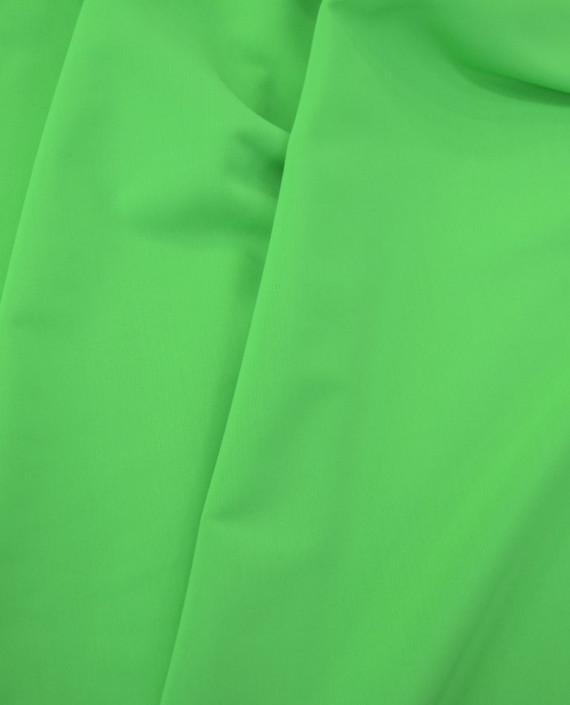 Бифлекс MOREA CRICKET 0278 цвет зеленый картинка 1