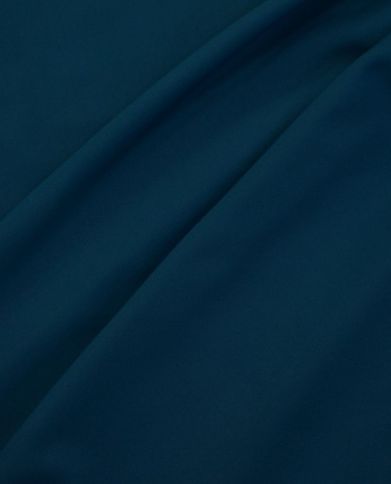 Бифлекс MOREA ESPACE 0280 цвет синий картинка 2
