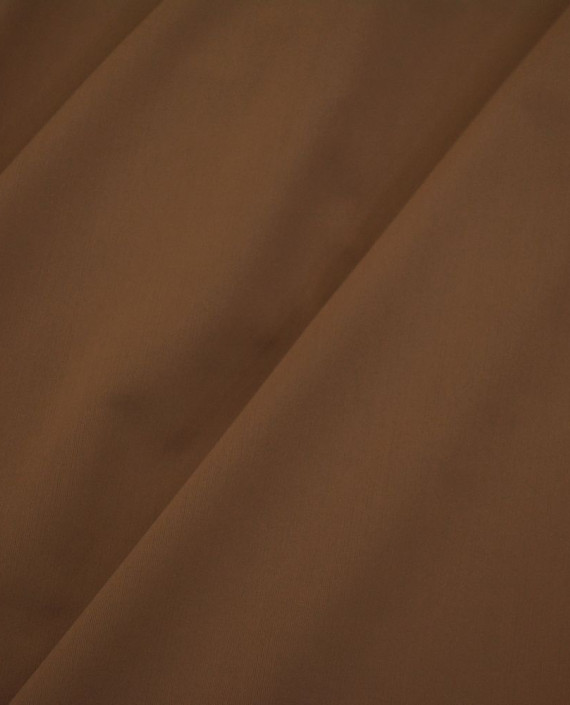 Бифлекс MOREA MALAWI 0284 цвет коричневый картинка 1