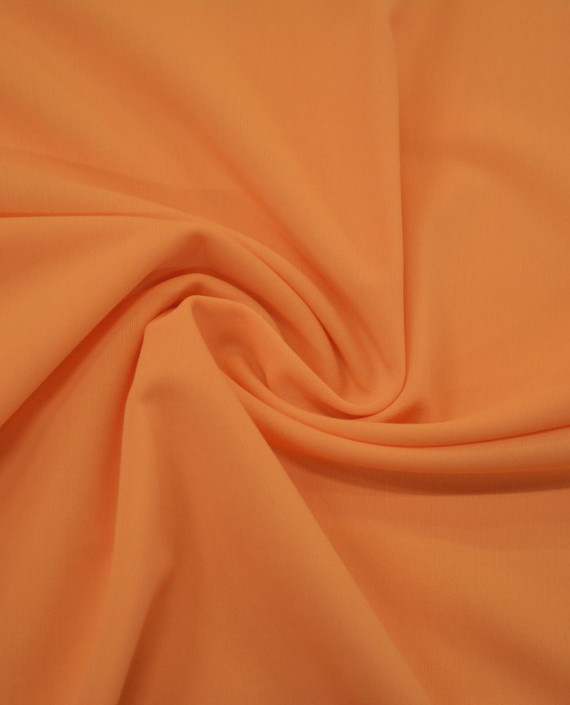 Бифлекс MOREA JOFUL 0285 цвет оранжевый картинка