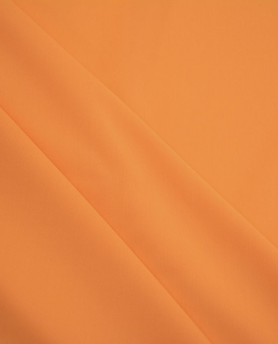 Бифлекс MOREA JOFUL 0285 цвет оранжевый картинка 2