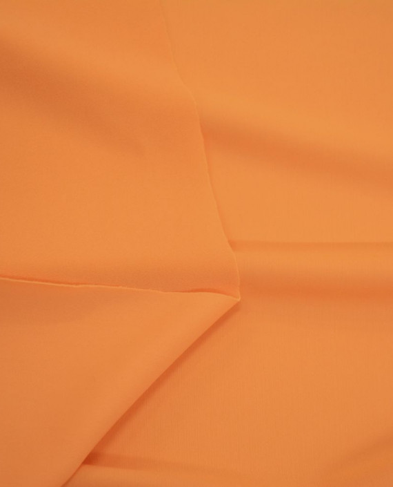 Бифлекс MOREA JOFUL 0285 цвет оранжевый картинка 1