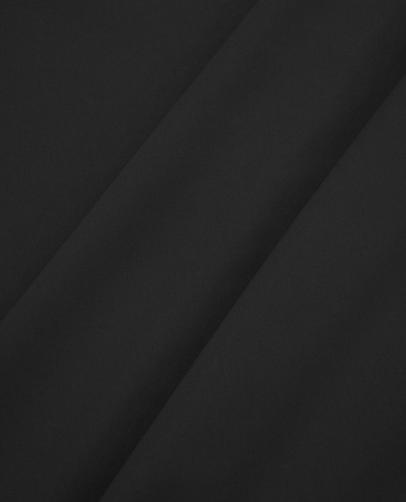 Бифлекс MOREA TITANIUM 0286 цвет серый картинка 1