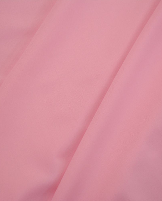 Бифлекс MOREA PINK:15-2216 0288 цвет розовый картинка 2