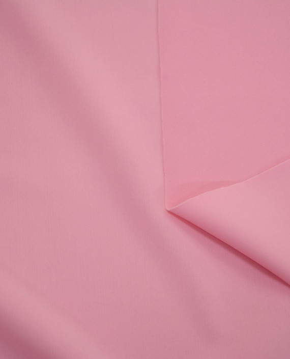 Бифлекс MOREA PINK:15-2216 0288 цвет розовый картинка 1