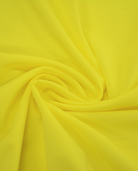 Бифлекс MOREA GELOSIA 0289 цвет желтый картинка