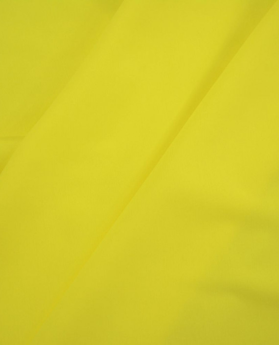 Бифлекс MOREA GELOSIA 0289 цвет желтый картинка 1