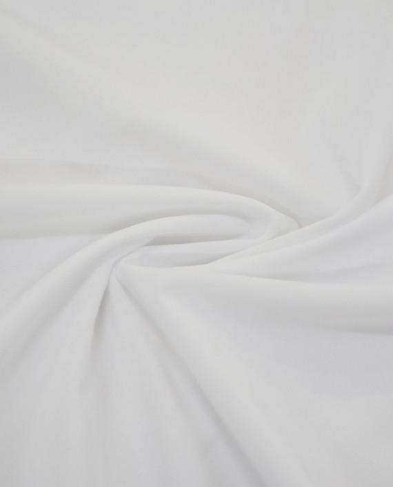 Последний отрез-1.2м  MOREA BIANCO X ST.  10290 цвет белый картинка