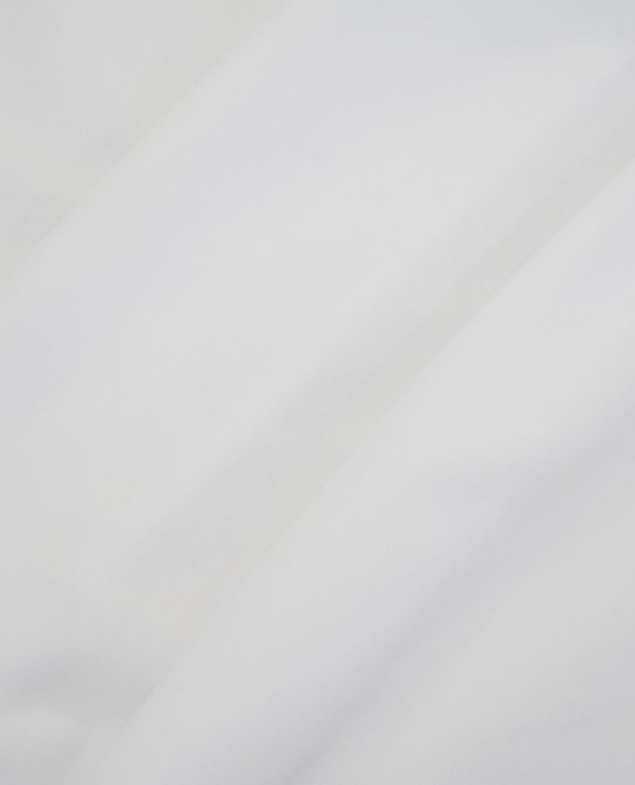 Последний отрез-1.2м  MOREA BIANCO X ST.  10290 цвет белый картинка 1