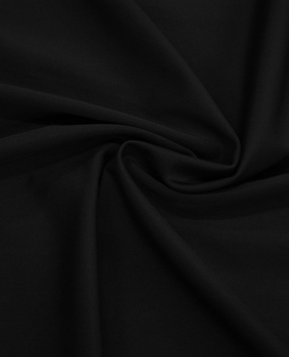 Бифлекс MOREA CHARBON 0292 цвет черный картинка