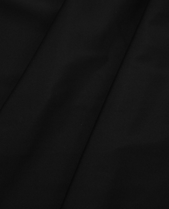 Бифлекс MOREA CHARBON 0292 цвет черный картинка 1