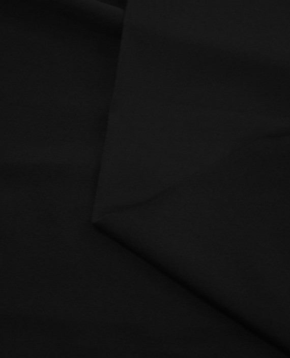 Бифлекс MOREA CHARBON 0292 цвет черный картинка 2